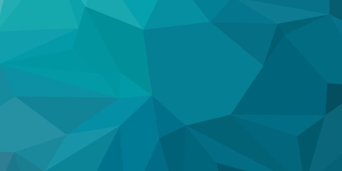 1200x1920 86+ Galaxy S5 Wallpapers on WallpaperPlay
