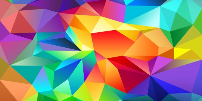 1920x1080 Samsung Galaxy S5 Wallpaper HD (90+ images)
