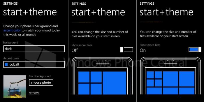 1437x800 Windows Phone Start Screen Wallpapers Windows Phone - Windows Phone