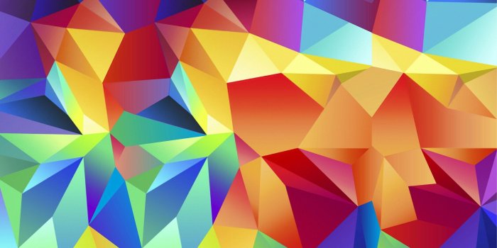 2370x2110 Samsung galaxy s5 wallpaper hd - SF Wallpaper