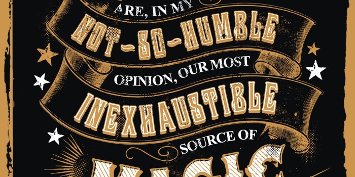 2550x3600 Harry Potter Word Art Wallpapers - Top Free Harry Potter Word Art