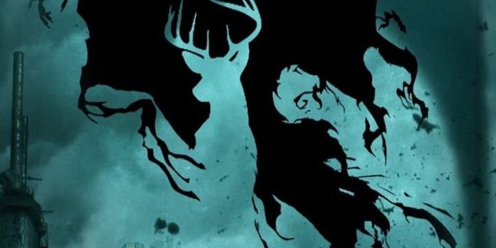 720x1280 Image about wallpaper in Harry Potter 
