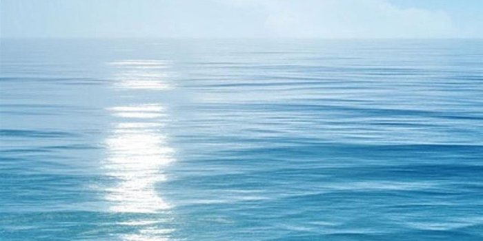 1080x1920 Samsung Galaxy S5 HD Wallpaper - sea and sun | Wallpapers and