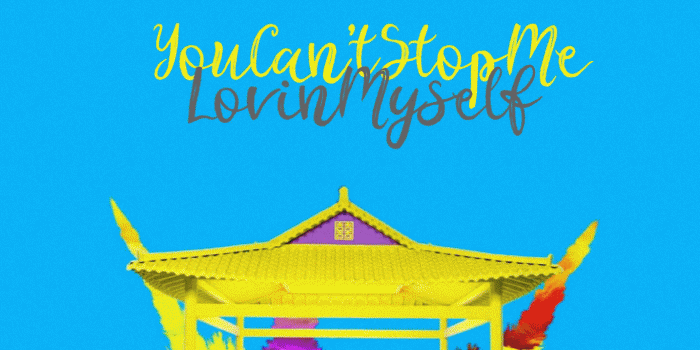 1434x2549 Free download Idol Wallpaper Image Group 32 [1434x2549] for your