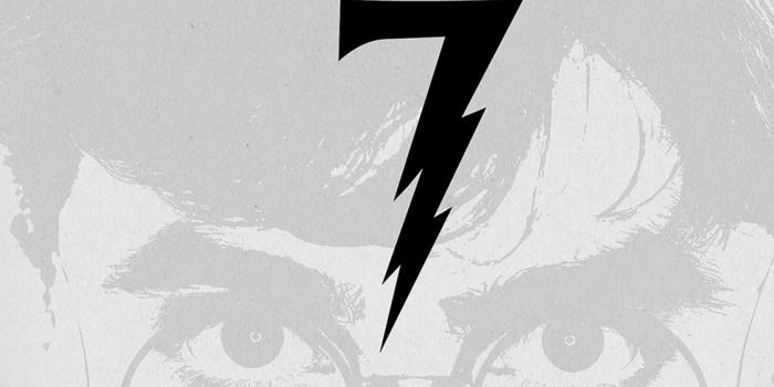 1125x2436 Harry Potter Art Minimal Film Gray iPhone X Wallpapers Free Download