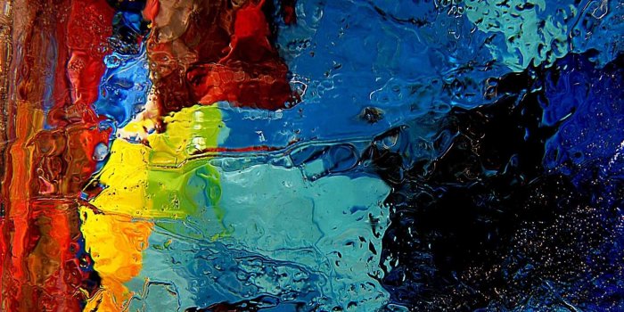 2160x1920 Download Top 10 HD wallpapers for Samsung Galaxy S5. | AxeeTech