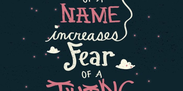 842x1191 Harry Potter Quote Wallpapers on MarkInternational.info