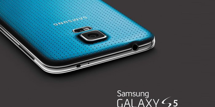 1920x1080 Samsung Galaxy S5 HD Wallpaper | Welcome To StarChop