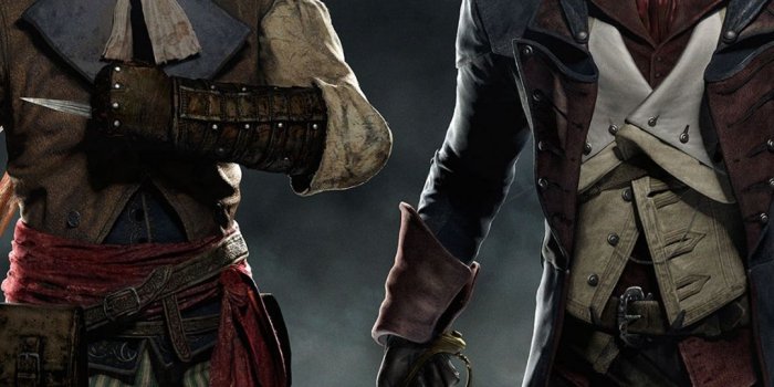 1080x1920 Free download game Ultra HD Wallpaper 4k 3840x2160 HD Wallpapers