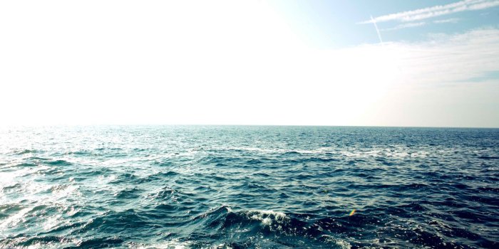 1920x1200 Nike Tumblr Wallpaper - Aesthetic Wallpaper For Laptop (#251595