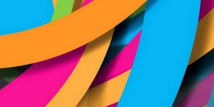 1080x1920 Abstract Wallpaper For Samsung Galaxy S5 Smartphone Wallpapers HD