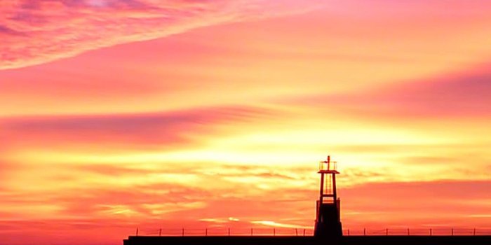 1080x1920 Samsung Galaxy S5 Wallpapers (26+) Desktop Backgrounds