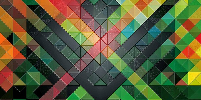 2160x1920 36+] Samsung Galaxy S5 HD Wallpaper on WallpaperSafari