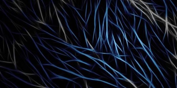 1080x1920 HD Wallpapers For Samsung (86+)