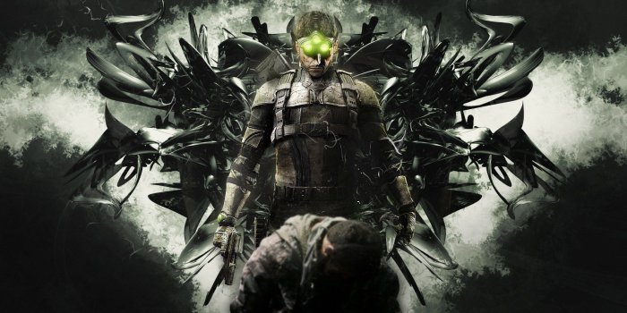 1920x1080 Wallpapers 4k Ultra Hd Games - (57+ images)