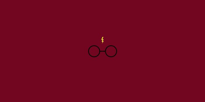 1920x1080 Harry Potter Desktop Wallpaper Hd 1080p