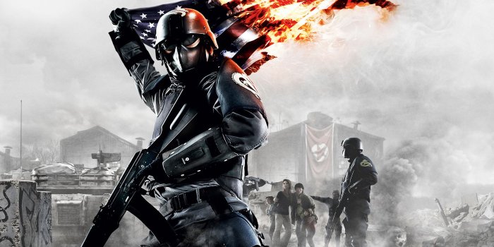 1920x1080 Game Wallpaper (30+ images) on Genchi.info