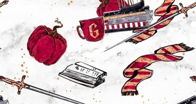 660x1280 Harry potter wallpaper uploaded by It's not OK