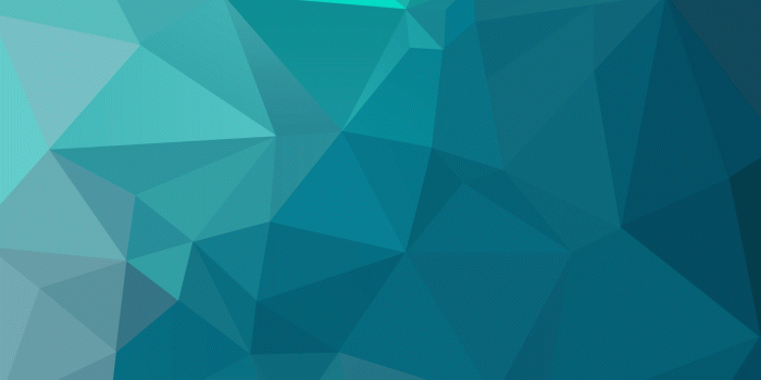 1920x1200 Samsung Galaxy S5 HD Wallpapers Desktop Background