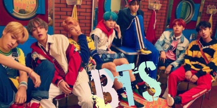 1280x720 BTS Wallpapers - Top Free BTS Backgrounds - WallpaperAccess