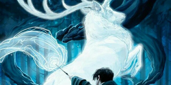 1080x1920 Harry Potter Wallpapers HD 2018 for Android - APK Download