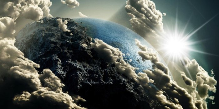 2160x1920 Galaxy S5 Wallpapers (88+ background pictures)