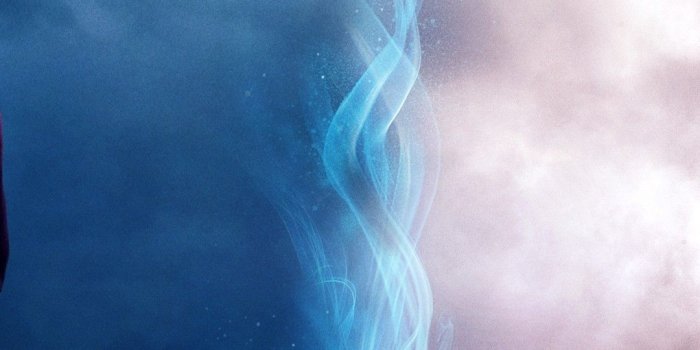 1080x2160 Download 1080x2160 Fantastic Beasts: The Crimes Of Grindelwald