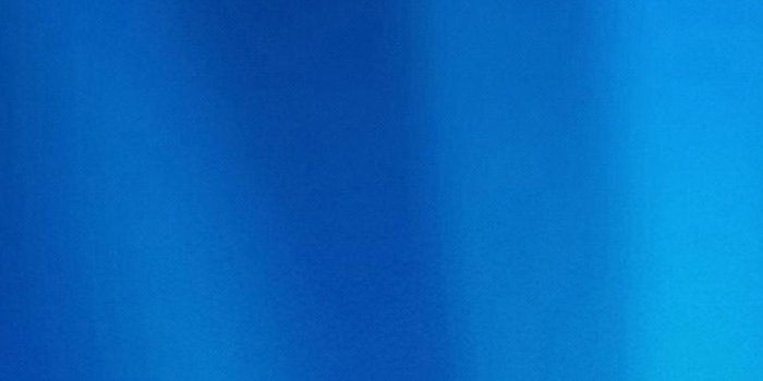 1440x2560 Samsung Galaxy Wallpaper Gallery (64+), Find HD Wallpapers For Free