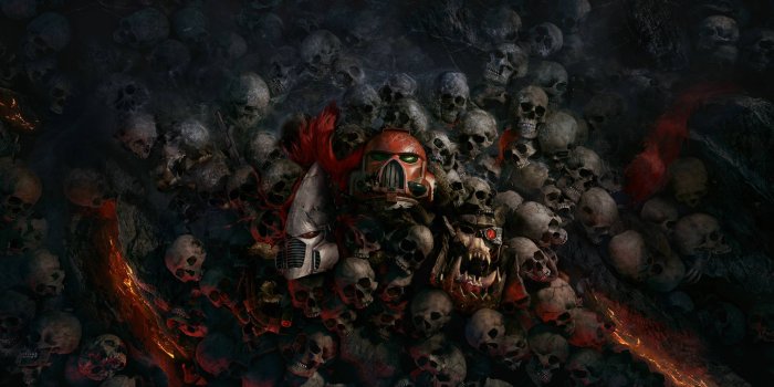 3840x2160 Ultra HD 8k Gaming Wallpapers