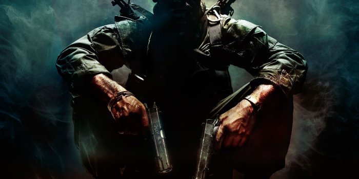 2880x1800 Desktop gaming wallpaper Gallery