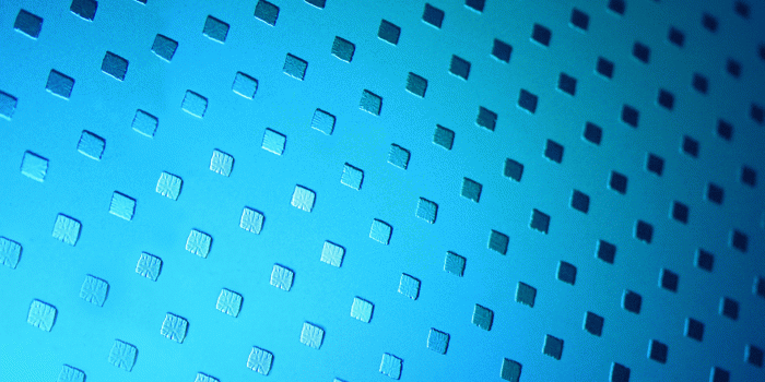 1920x1920 22943 samsung galaxy s5 hd wallpaper
