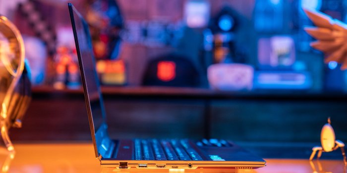 1920x1080 Best Gaming Laptops for 2019: Portable powerhouses | GameCrate