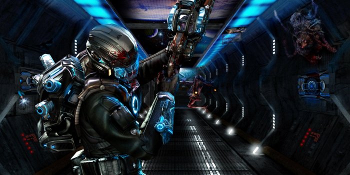 3840x2160 Hd Game Wallpapers For Mobile - (36+) Group Wallpapers