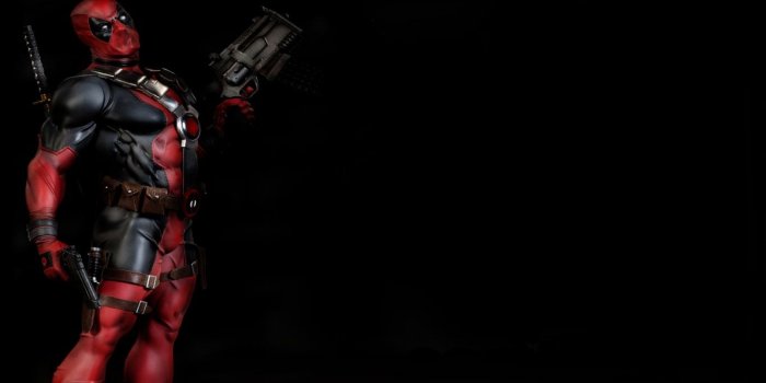 1366x768 Download Wallpapers 4k Ultra Hd Games (57) - mariacenoura.pt