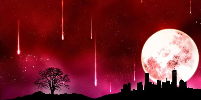 1366x768 Download Awesome Backgrounds For Laptop Group - Cool Wallpaper For