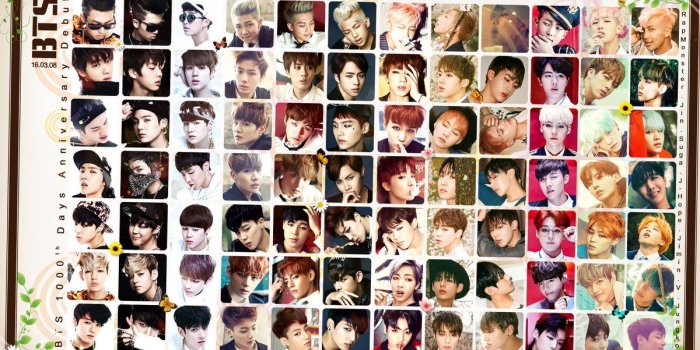 1200x675 Tae • on Twitter: 