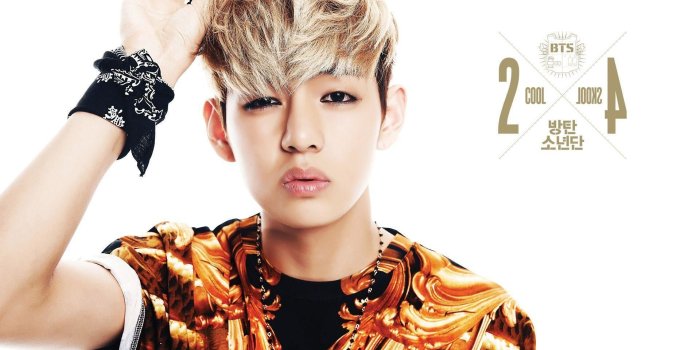 1920x1080 Bts V Wallpapers ·① WallpaperTag