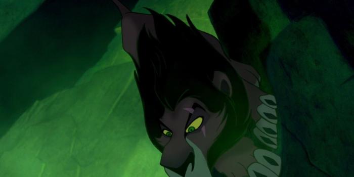 1132x884 Lion King Scar (id: 54629) | BUZZERG