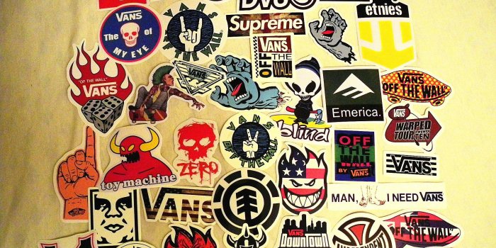 2048x1536 40+ Skateboard Logos Wallpapers - Download at WallpaperBro
