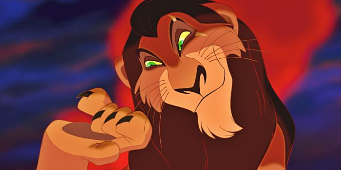 5000x2813 Scar (Jeremy Irons) from 