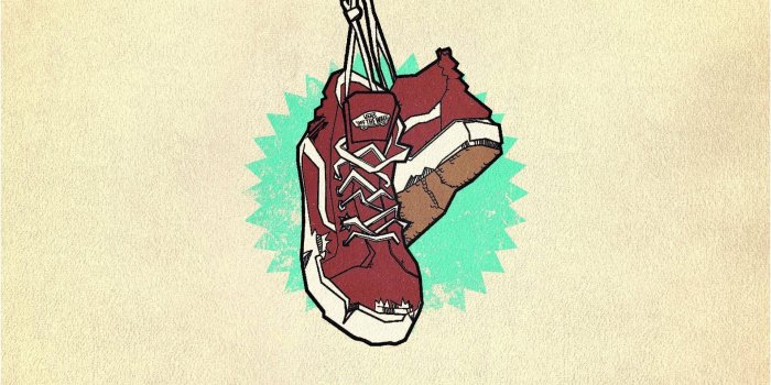 1920x1080 Vans wallpaper luxury shoes hd the best - Free HD Wallpapers