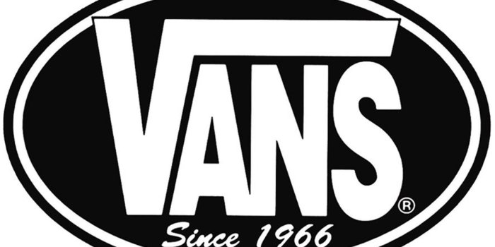 1499x1001 Logo Vans Shoes Original Image Full HD Wallpaper Desktop Background