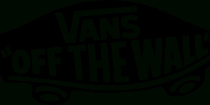 3150x1364 Vans Logo Wallpapers (65+ background pictures)