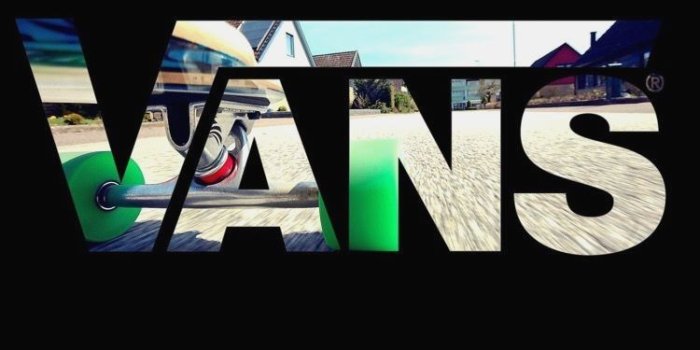 750x1334 10 Vans Logo Wallpaper iPhone 6 Hd - Download Wallpaper HD For PC