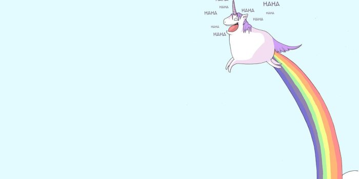 1280x960 Top 10 Punto Medio Noticias | Unicorn Wallpaper Computer