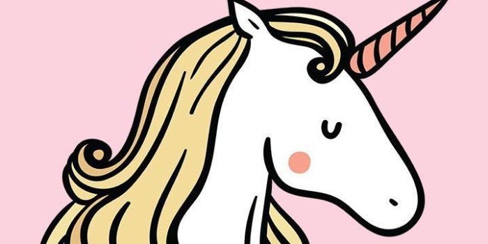 720x1280 Cute Unicorn Desktop Wallpapers - Top Free Cute Unicorn Desktop
