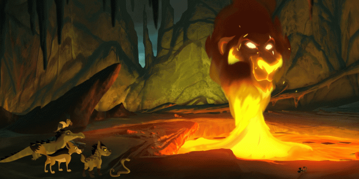 1920x1080 Army of Scar | The Lion King Wiki | FANDOM powered by Wikia