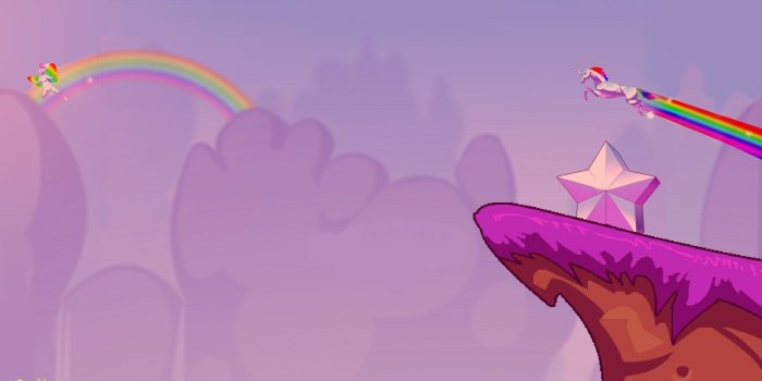 1920x1080 Tumblr Unicorn Desktop Wallpapers - Top Free Tumblr Unicorn Desktop
