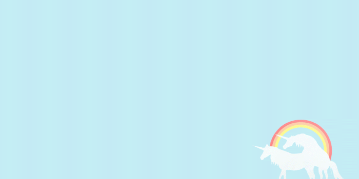 1280x800 minimalistic unicorns wallpaper (#211960) | unicornz
