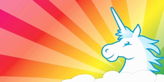 1921x1080 Unicorn Wallpapers (80+ background pictures)